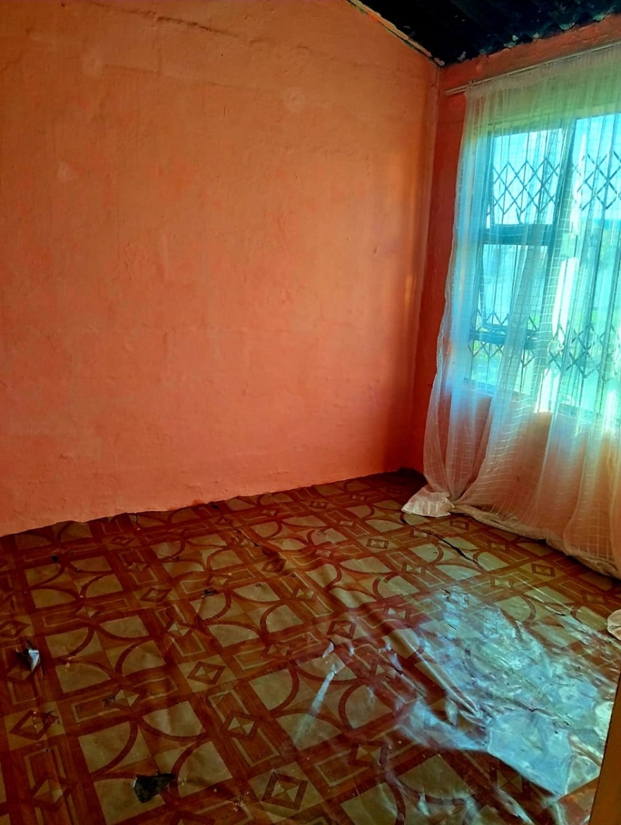 2 Bedroom Property for Sale in Mdantsane Nu 1 Eastern Cape